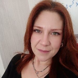 Şeyma Ş. profil fotoğrafı