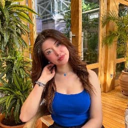 Şeyma S. profil fotoğrafı