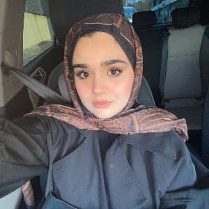 Şeyma Y. profil fotoğrafı