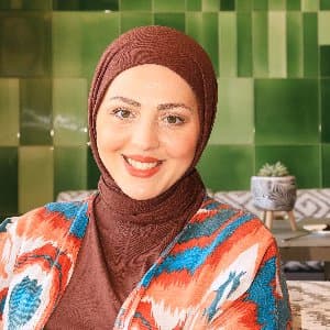 Şeyma Y. profil fotoğrafı