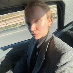 Şeymanur T. profil fotoğrafı