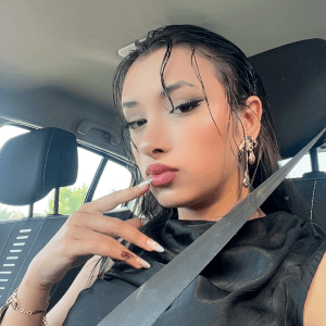 Şeymanur Y. profil fotoğrafı