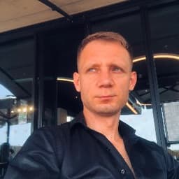 Seymen Ç. profil fotoğrafı