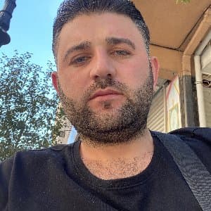 Seyran O. profil fotoğrafı