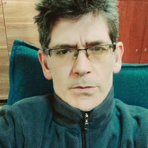 Sezai A. profil fotoğrafı