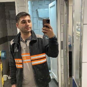Sezai A. profil fotoğrafı