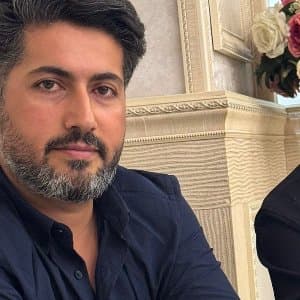 Sezai O. profil fotoğrafı