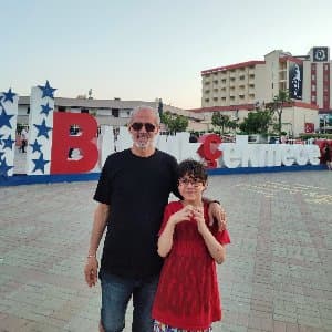 Sezai Ö. profil fotoğrafı