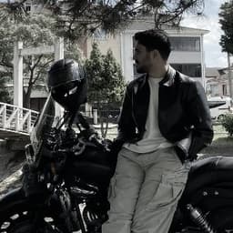 Sezai Ö. profil fotoğrafı