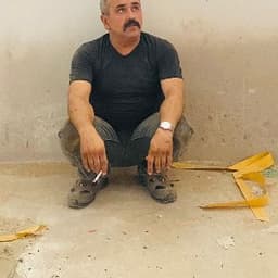 Sezai T. profil fotoğrafı