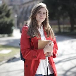 Sezen A. profil fotoğrafı