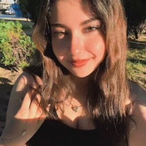 Sezen P. profil fotoğrafı
