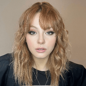 Sezen Y. profil fotoğrafı