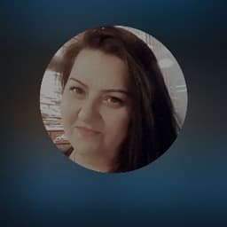 Nazlı A. profil fotoğrafı