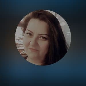 Nazlı A. profil fotoğrafı