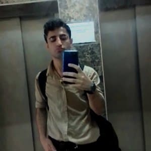 Sezer A. profil fotoğrafı