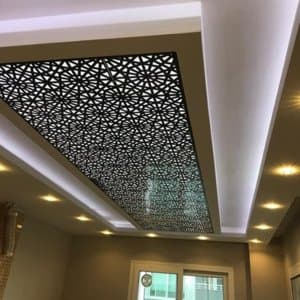 Sezer B. profil fotoğrafı