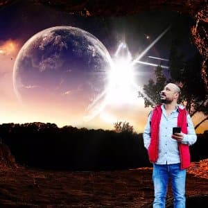 Sezer Ç. profil fotoğrafı