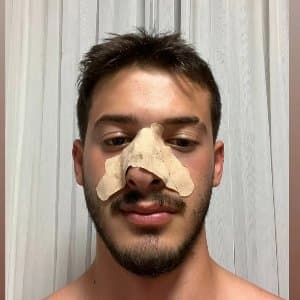 Sezer D. profil fotoğrafı