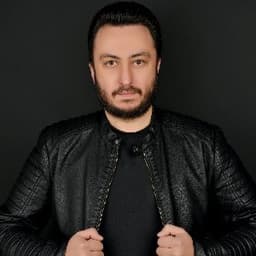 Sezer D. profil fotoğrafı