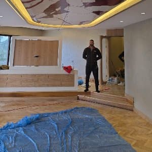 Sezer G. profil fotoğrafı