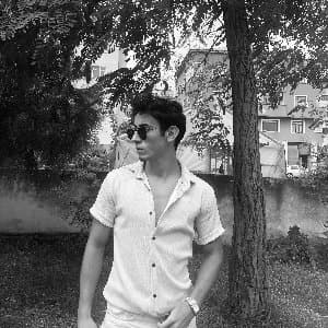 Sezer Ö. profil fotoğrafı