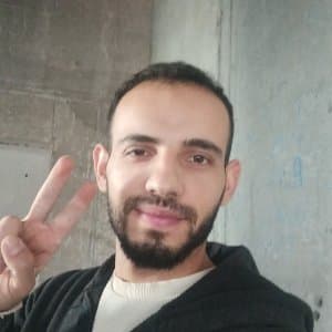 Sezer S. profil fotoğrafı