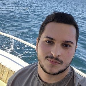 Sezer T. profil fotoğrafı