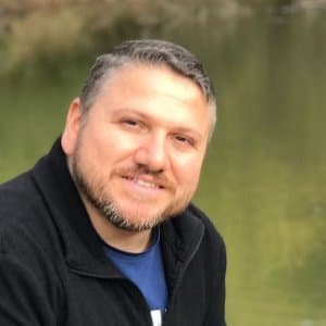 Sezgin A. profil fotoğrafı
