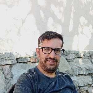 Sezgin G. profil fotoğrafı