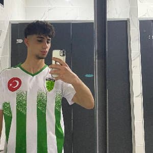 Sezgin K. profil fotoğrafı
