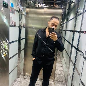 Sezgin Ö. profil fotoğrafı
