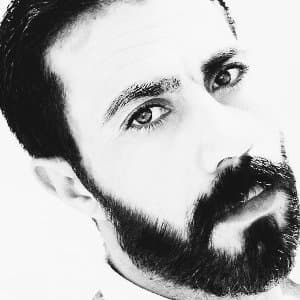 SHA D. profil fotoğrafı