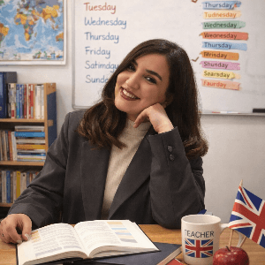 Shabnam K. profil fotoğrafı