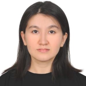 Shalola M. profil fotoğrafı