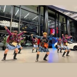 ShowTime P. profil fotoğrafı