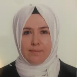 Sibel A. profil fotoğrafı