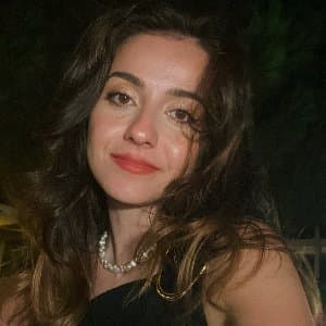 Sibel A. profil fotoğrafı