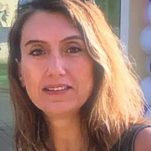 Sibel A. profil fotoğrafı