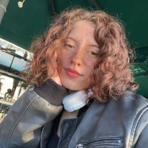 Sibel A. profil fotoğrafı