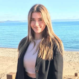 Sibel Ç. profil fotoğrafı