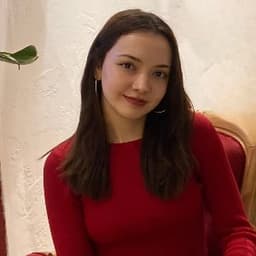 Sibel B. profil fotoğrafı