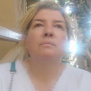 Sibel Ç. profil fotoğrafı