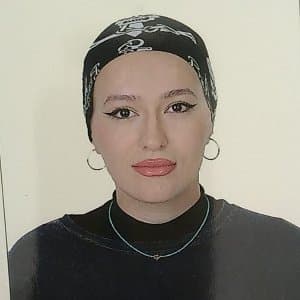 Sibel D. profil fotoğrafı
