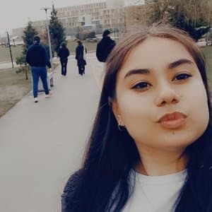 Sibel J. profil fotoğrafı