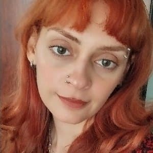 Sibel K. profil fotoğrafı