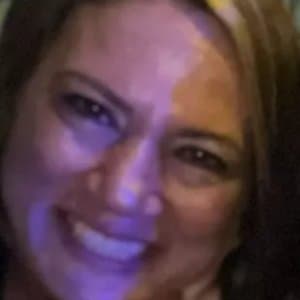 Sibel K. profil fotoğrafı