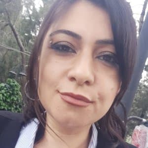 Sibel M. profil fotoğrafı