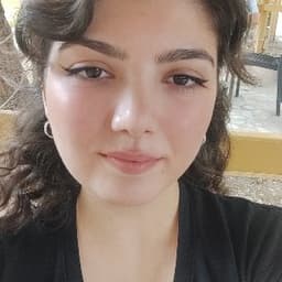 Sibel S. profil fotoğrafı