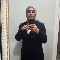 Sibel S. profil fotoğrafı